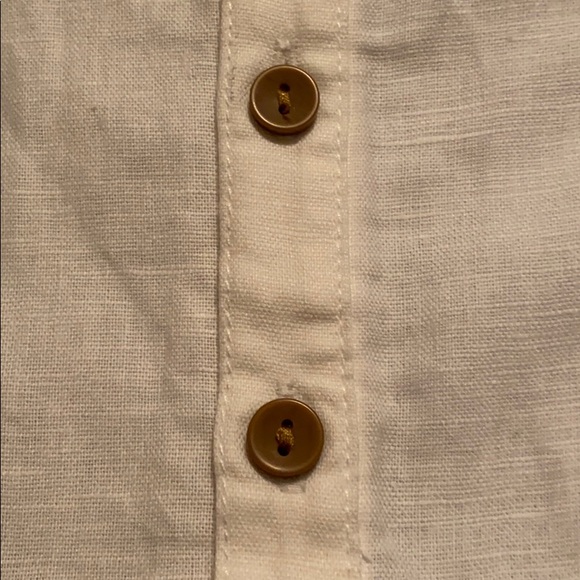 Baby romper - Picture 5 of 8